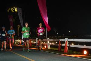 BIB: 
                            <button type="button" onclick="openModal(26532942)" class="btn btn-primary btn-sm float-right btn-popup" data-toggle="modal" data-target=".modal-high-quality">
                        <i class="fas fa-shopping-cart"></i> Add to Cart
                    </button>
                                            <button type="button" onclick="isThisMe(26532942, true)" class="btn btn-success btn-sm float-right btn-popup btn-isme hidden" data-toggle="tooltip" data-placement="bottom" title="นี่คือรูปของคุณใช่ไหม คลิกที่นี่เพื่อเอาเข้าอัลบั้ม">
                        <i class="fas fa-plus"></i> Add to album
                    </button>
                    <button type="button" onclick="isThisMe(26532942, false)" class="btn btn-warning btn-sm float-right btn-popup btn-isnotme hidden">
                        <i class="fas fa-ban"></i> Remove from album
                    </button>